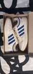 Sapatilhas ADIDAS tamanho 43 homem