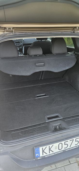 Renault KADJAR 1.2 Energy