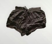 Spodenki boho Primark 40 romantyczne, lekkie, dziewczęce