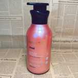 Nativa Spa de Rose