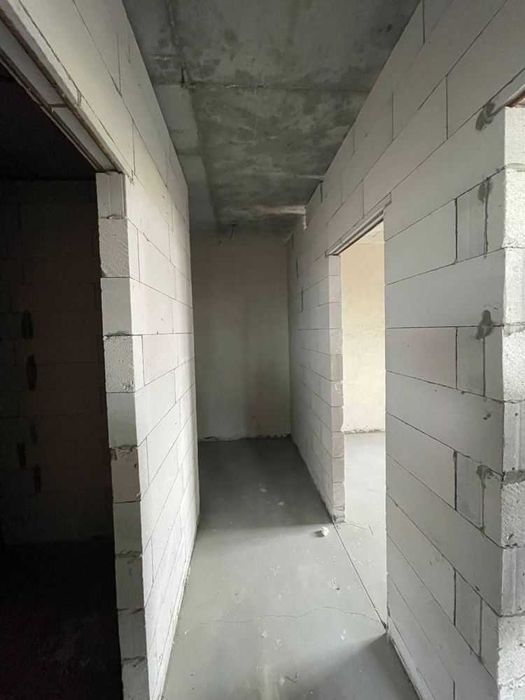 Найкраща ціна! Квартира 90 м2 на 5-6/6 повресі в ЖК Київський Маєток!!