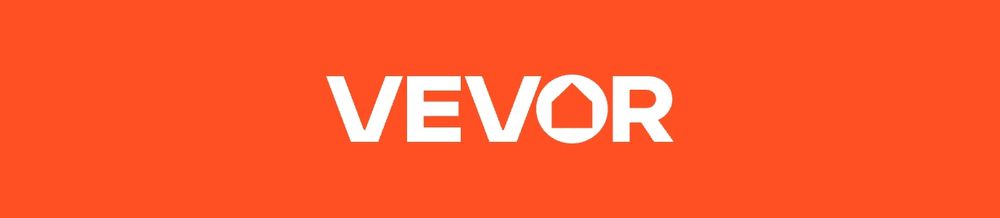 VEVOR Podgrzewacz Gastro 4,7L 2Szt BRAK SZCZYPIEC! (T03)