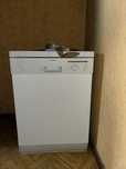 Zmywarka Siemens 60