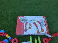 Brinquedo para criança 4m