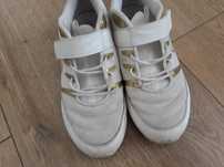 Adidasy fila dziewczęce