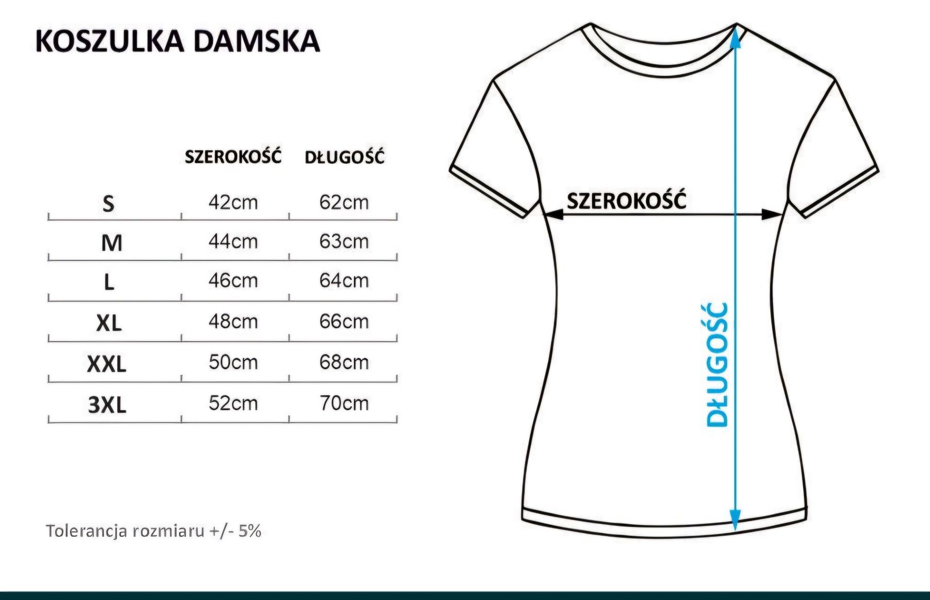 Każda Jędza ma swojego kota koszulka damska 6 rozmiarów NOWA  kociara