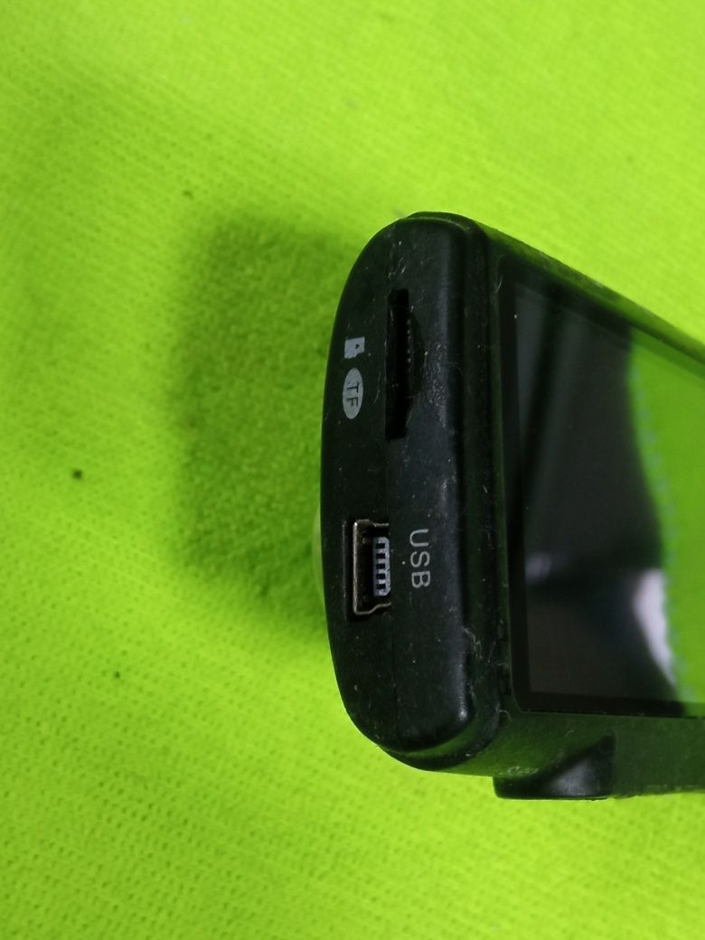 Видеорегистратор Focus GL430