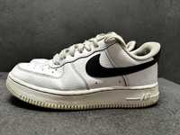 Buty Nike Air Force 1 Low r37.5