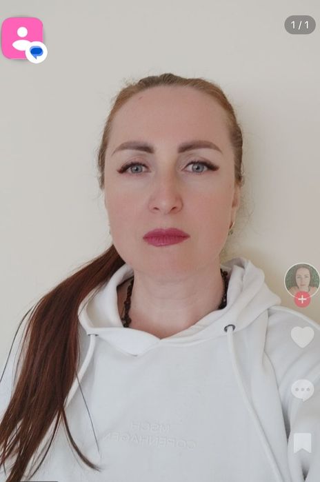 Психолог для дітей, підлітків та дорослих офлайн/онлайн