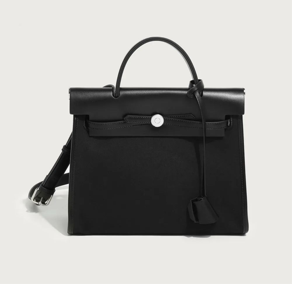 Сумка Hermes Herbag