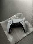 Kontroler Pad Playstation 5 Ps5