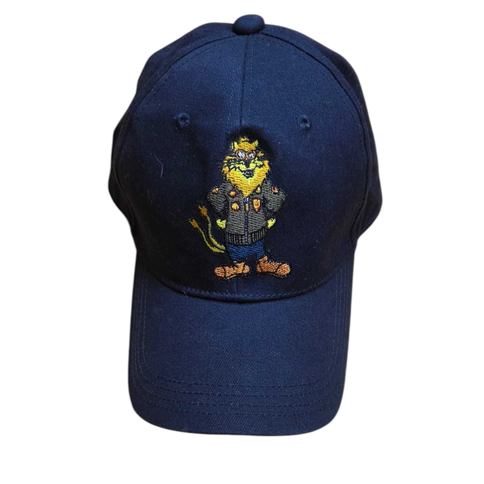 Czapka z Daszkiem Top Gun Tomcat