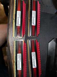 Pamięć ram ddr4 patriot viper