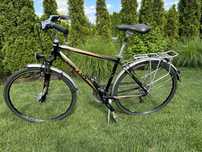 Rower trekingowy Kellys 28”