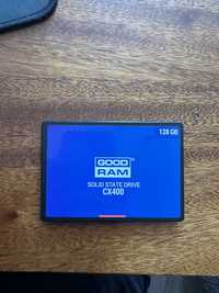 SSD GoodRam CX400 120GB