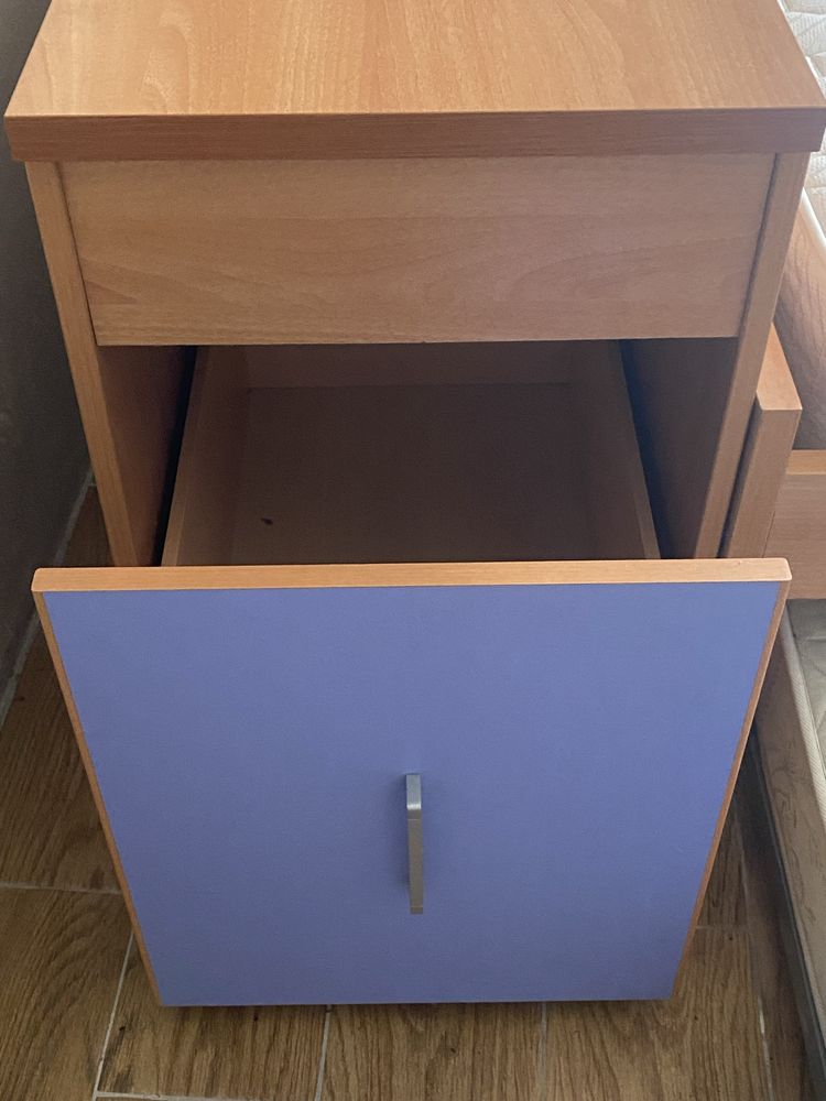 Quarto de criança