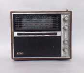 Rádio Koyo KTR 1661