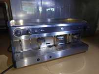 Conjunto para Zona de Café/Bar/Cozinha Profissional