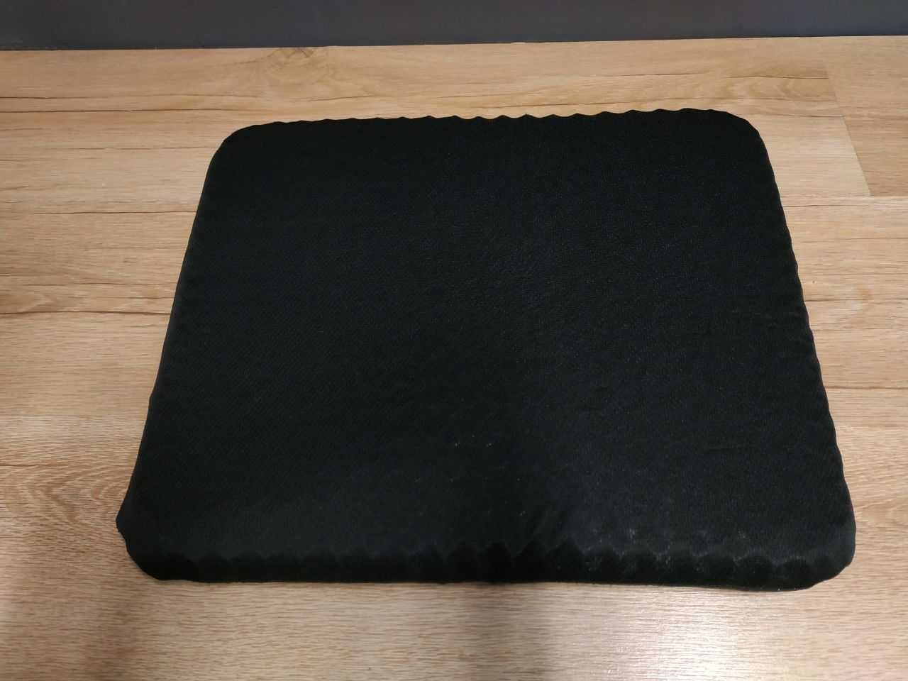 Poduszka żelowa ortopedyczna na krzesło HASA zone –45 cm #6526