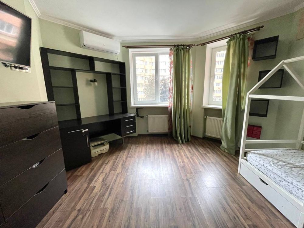 Продам 1к.квартиру Жк Софія центральна алея