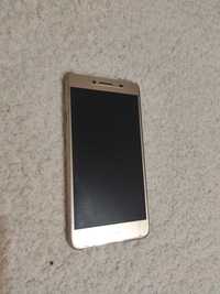 Мобільний телефон Huawei Y5 II (CUN-U29)