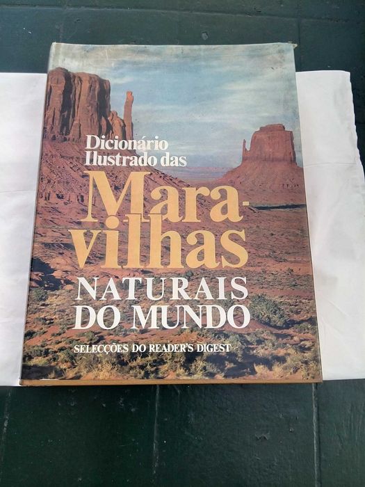 Livros com interesse, preços baratos
