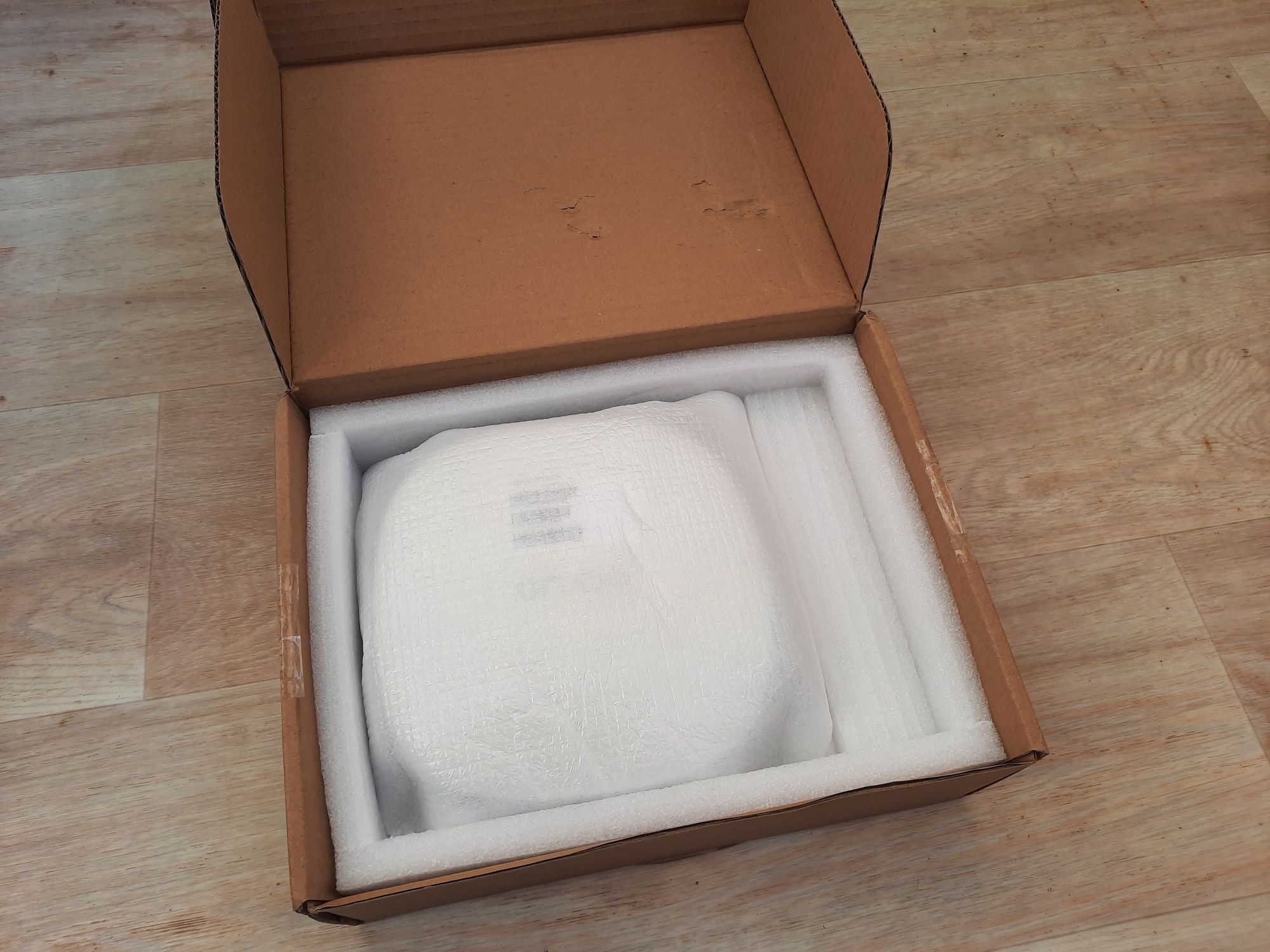 Wi-Fi точка доступу Aruba AP-505-RW