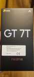 Realme GT 7T nowy, gwarancja