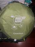 Tenda Quechua 2 pessoas