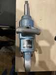 Пневмоверт гайковерт пневматический Chicago Pneumatic 797