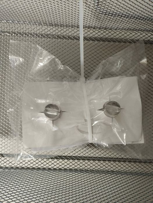 Organizer do przechowywania Wenko