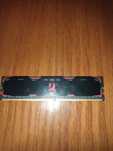 GOODRAM irdm ddr4 4gb