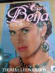 vendo livro  Dona Beija