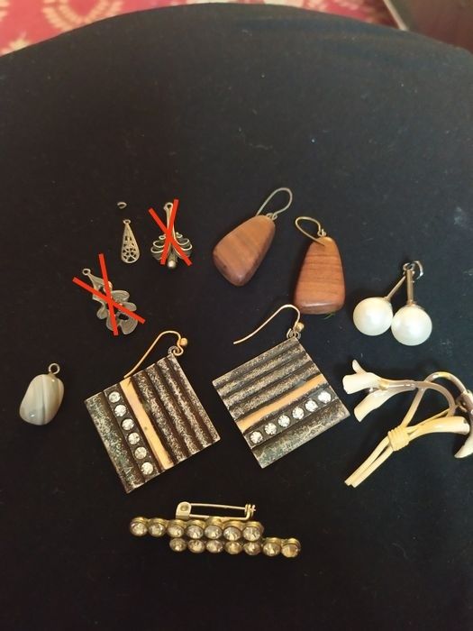 Продам украшения