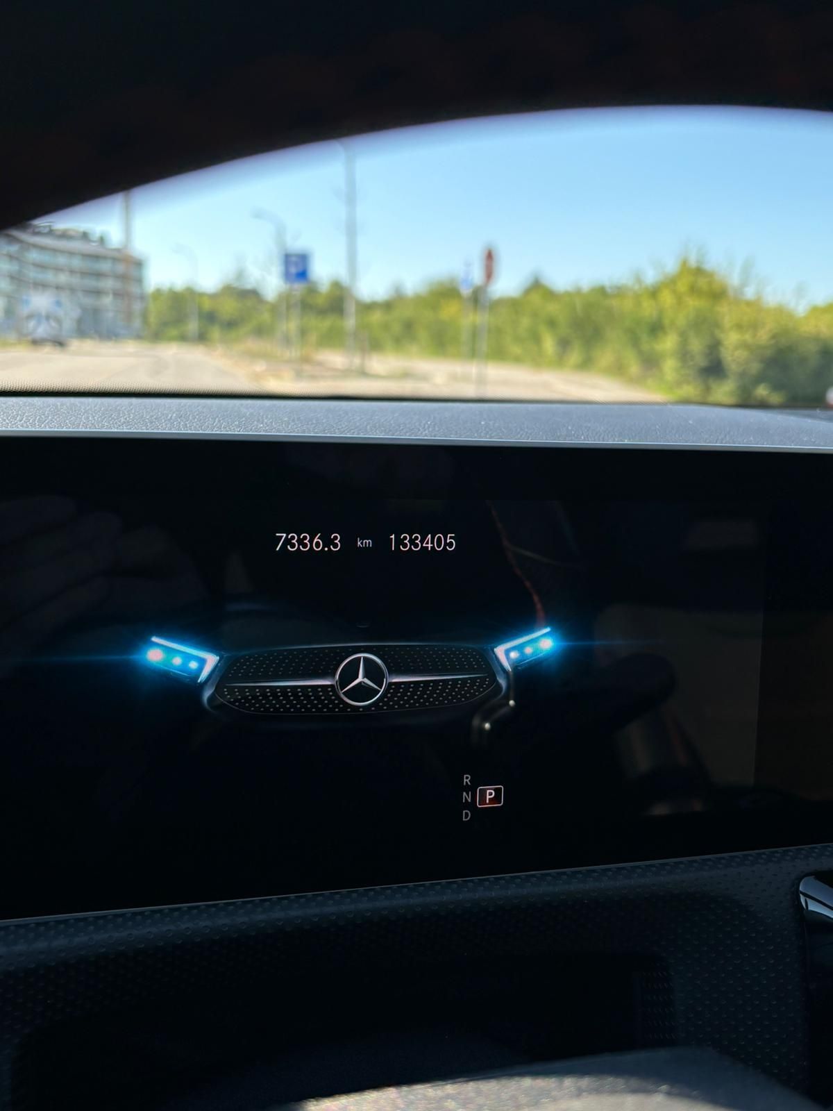 Mercedes benz A 180 cdi 2019 AMG 7G Teto Panoramico full Extras