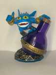 Skylanders Swap Force - Super Gulp Pop Fizz (Series 2)