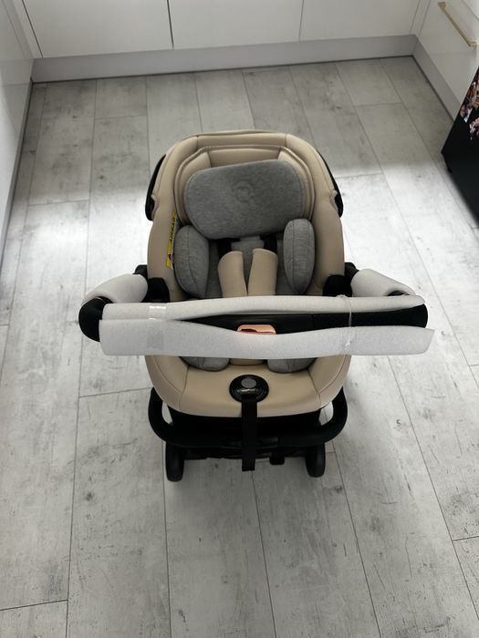 Kidilo baby car seat stroller
