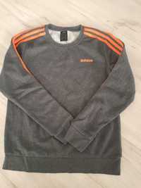 Bluza adidas M..