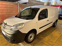 Carrinha kangoo Maxi
