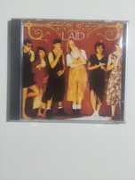 Vendo álbum dos JAMES -  Laid (CD)
