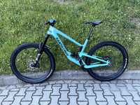 Santa Cruz Megatower C rozmiar XL 29er