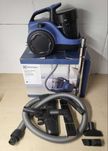 Пилосос Electrolux ECC21-4SB