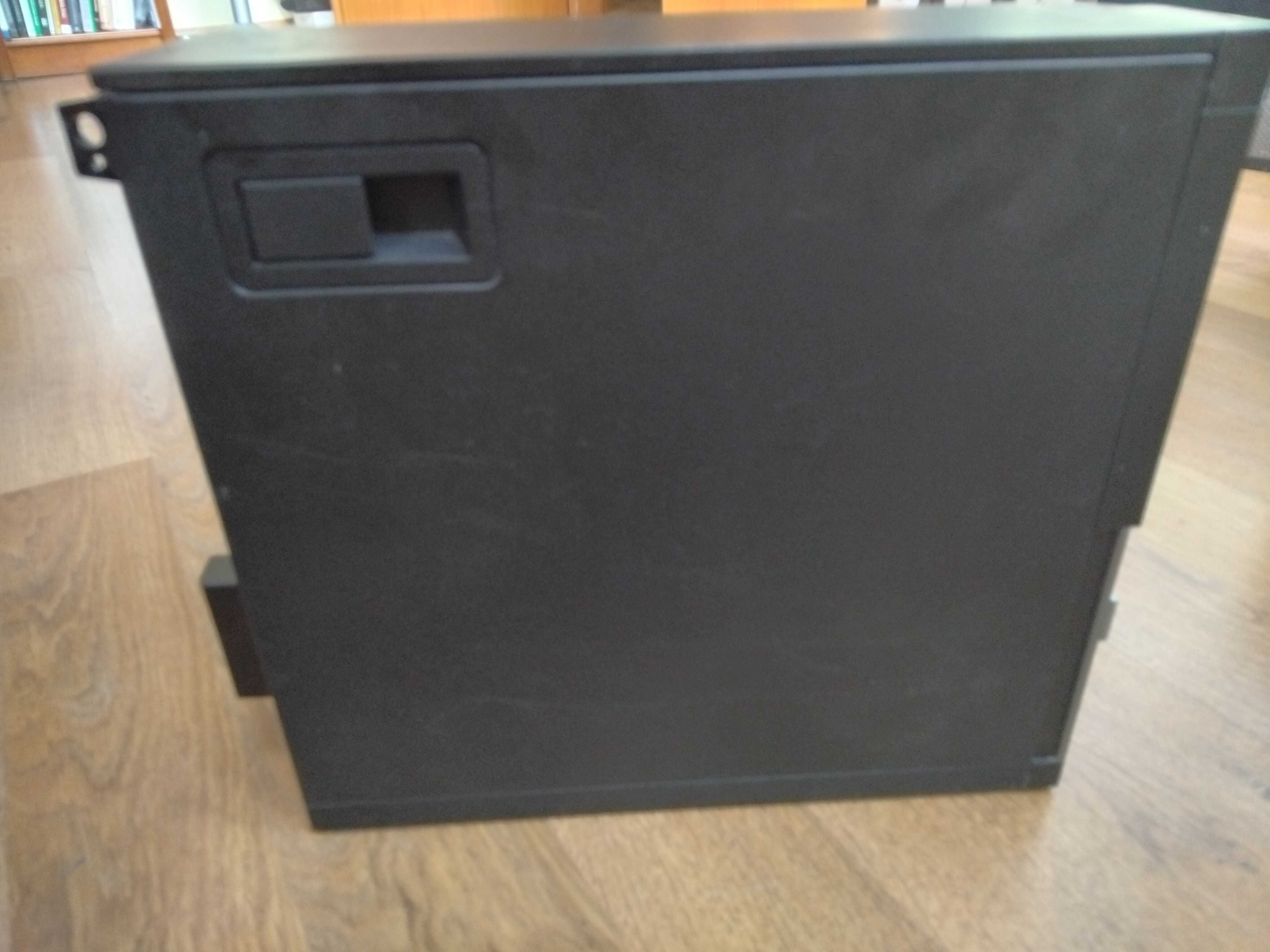 Komputer Dell Optiplex 7020 SFF