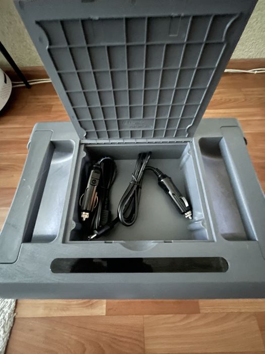 Портативна станція 2e snagha pro 1200w/1024wh