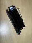 Radiator VRM Dell XPS 8940 / 0612F7 – aftermarket, używany