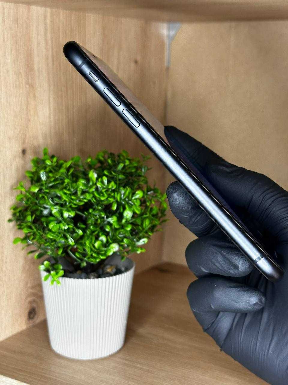 Iphone 11 128 gb, ідеальний стан, айфон 11 128 гб