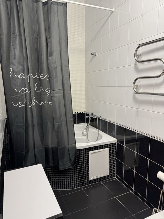 Сдам посуточно Среднефонтанская/ Чудо город