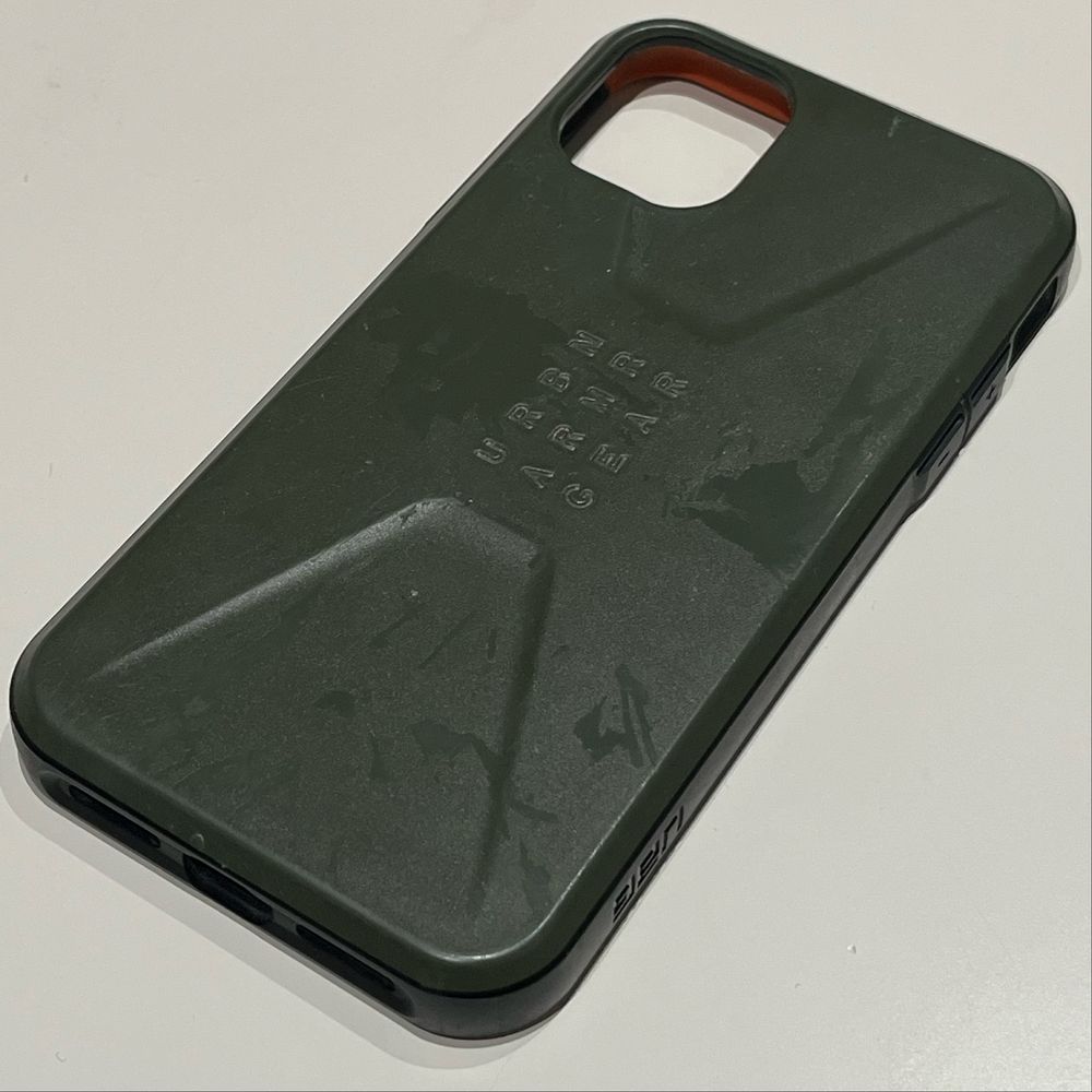 iPhone 11 64GB czarny