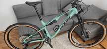 Rower KTM Scarp LT 292 NOWY