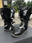 Buty męskie cross / moto